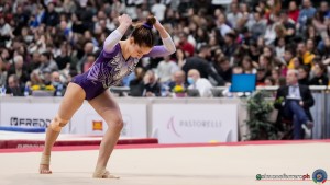 serie a1 foto simone ferraro sfa07723